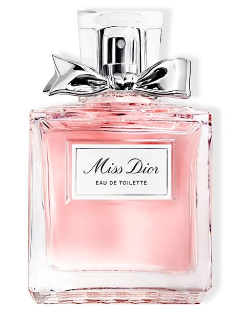 perfume dior mujer liverpool|perfumes dior mx.